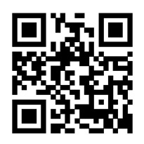 掃（sǎo）一（yī）掃關注更多