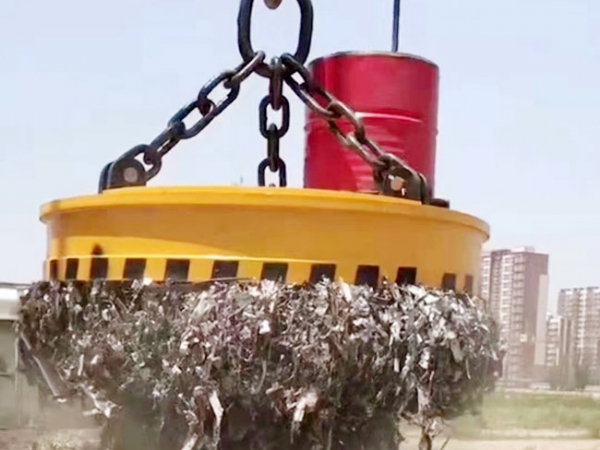 電（diàn）磁（cí）吸（xī）盤